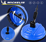 Мийка високого тиску Michelin 170 Bar 2500W, фото 7