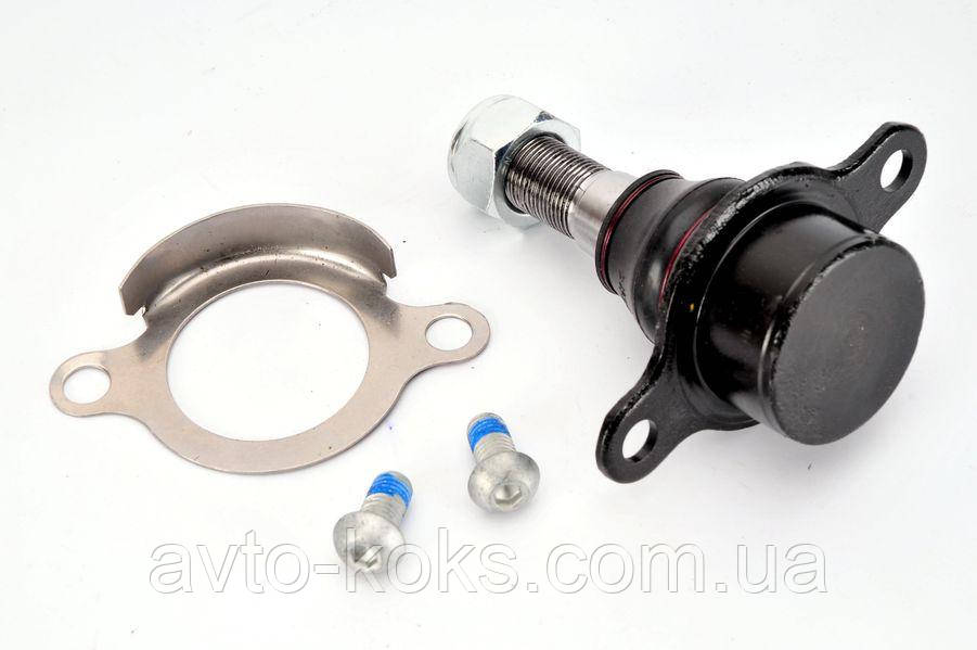 Moog FD-BJ 8945 Кульова опора Ford Transit, фото 1