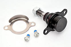 Moog FD-BJ 8945 Кульова опора Ford Transit