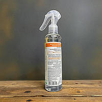 Дезінфікуючий засіб для обробки слизових і шкіри Неосептін перевін, 250 мл