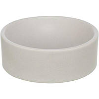 Trixie TX-24810 миска для кішки 0,15 л