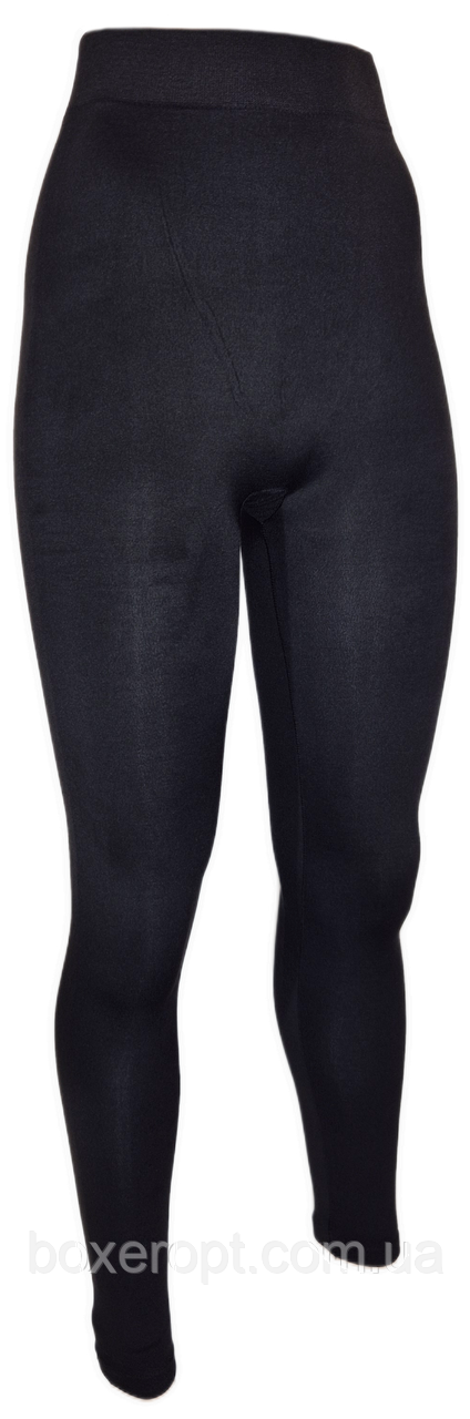 Лосини жіночі на байці Alia (S-4XL, No.С-11), фото 1