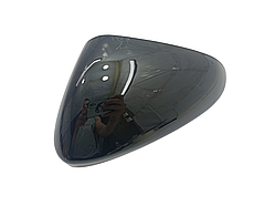 Кришка дзеркала бокового FORD FUSION 2013-2018р ліва 110х260 мм (тип Америка) (під поворотник) Уцінка!