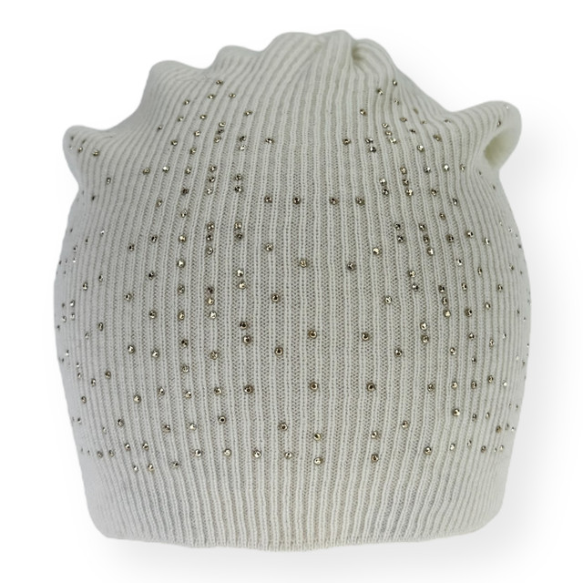 Вязаные детские шапки для девочки Вязаные детские шапки для девочи
