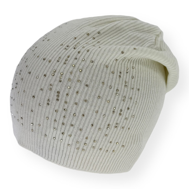 Вязаные детские шапки для девочки Вязаные детские шапки для девочки