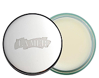 Бальзам для губ La Mer The Lip Balm без кольору, 9 г