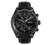 Годинник Hugo Boss HB 1513473 45 mm