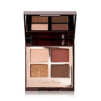 Палетка теней для глаз Charlotte Tilbury The Luxury Palette The Bella Sofia (5060542726290)