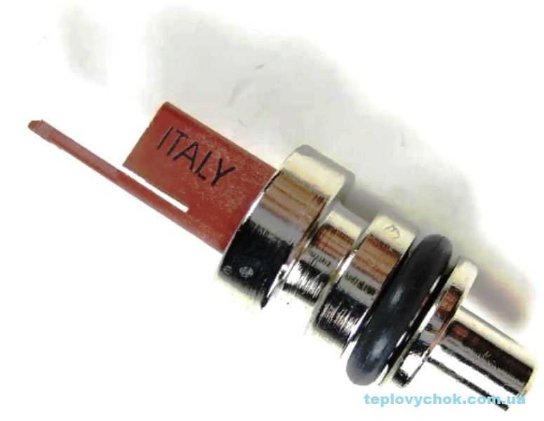 Температурний зонд NTC для котлів Immergas Major 1.019483, фото 1