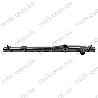 Бачок радіатора ACURA VIGOR III (1989-1995)