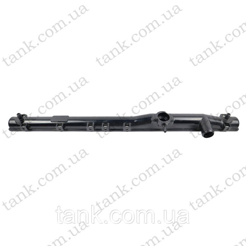 Бачок радіатора ACURA VIGOR III (1989-1995), фото 1