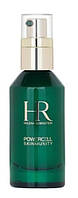 Зволожувальна емульсія для обличчя Helena Rubinstein Powercell Skinmunity