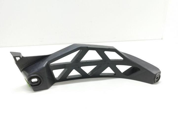 Кріплення заднього бампера праве Skoda Octavia II Combi (1Z5) (04-13) (Тайвань/Китай). 1Z5807394, фото 1