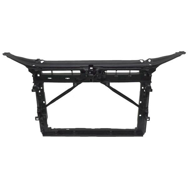 Панель передня (телевізор) Skoda OCTAVIA 13- (пр-во TEMPEST). 5E0805588 VAG, фото 1