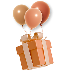 Коробки для куль