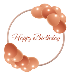 Декорації | Обладнання для фотозони