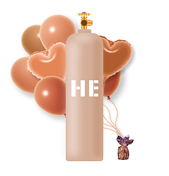 Обладнання для аеродизайну