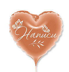 Написи | Наліпки | Стікери