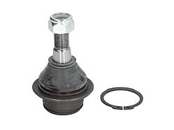 Moog FD-BJ 0814 Кульова опора Ford Transit