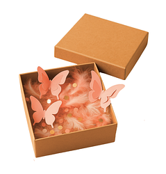 Декор | Наповнювачі