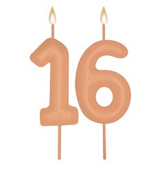 Товари для свята