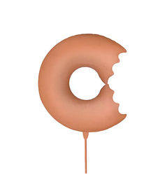 Міні-фігури