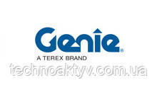 Бренд Genie Бренд Genie