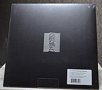 Вінілова платівка Joy Division - Unknown Pleasures (180 grams)