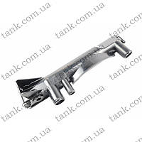 Бачок радіатора AUDI 80 B3 / 90 B4 Coupe (1986–1991) — OEM 893121251AA, 8A0121251A