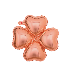 Фольговані підставки