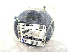 Опора верхня заднього амортизатора Епіка Еванда GM — 96422462