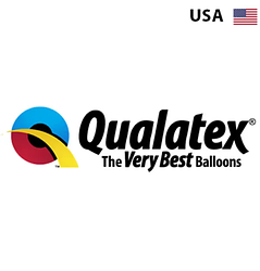 Qualatex