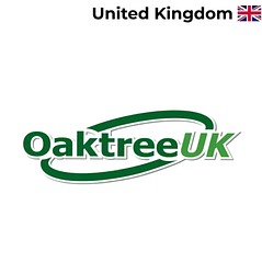 Oaktree