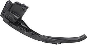 Кріплення переднього бампера ліве під фарою Honda Accord 11 22- (Тайвань) 7129030AA00