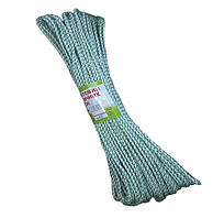 Шнур для стартера 3 мм 25 м поліамідний