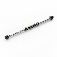 Свердла по бетону (під дриль)