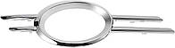 Накладка противотуманной фары правая Mercedes Benz E-Class T-Model (S211) 2003-2009 Elit 2118851274