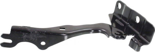 Петля капота MAZDA CX-5 2012-2016 права (FPS) KD5352410