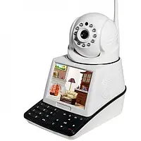 IP-камери