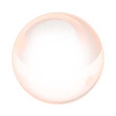 Прозорі | Transparent