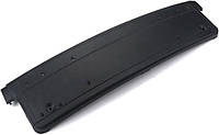 Накладка под передний номер BMW 3 E46 1998-2001 LKQ 51118195288