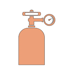 Гелій | Балони | Редуктори | Ключі