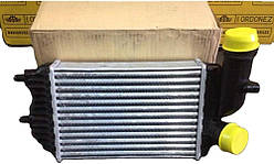 Інтеркулери