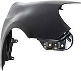 Крило переднє праве VW Golf VI хетчбек 09-12 (Тайвань) 5K6821022, фото 2