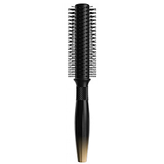 Брашинг JRL Barber brush, 20 мм (JRL-BR04-20)