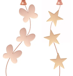 Паперовий декор