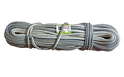 Шнур Килимовий Калуш 10 мм 20 м