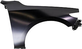 Крило праве Mazda 3 BP седан 18- (Тайвань) BDTS52110