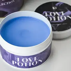 Вазелін Love Potion  50 мл