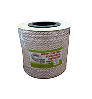 Шнур для стартера 4 мм 100 м поліамідний на котушці